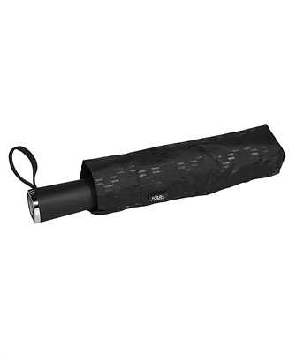 Karl Lagerfeld 236W3851 K/MONOGRAM Umbrella