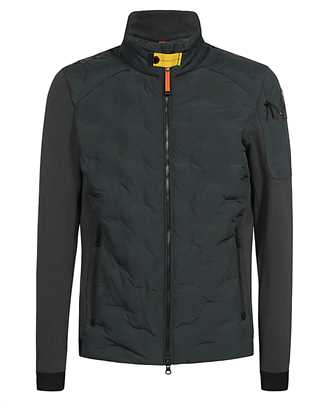 Parajumpers 23WMPMHYJP04 P26 ABE Jacket