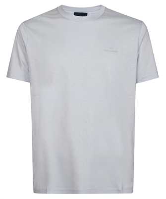 Paul&Shark 26411041 XSOFT COTTON T-shirt