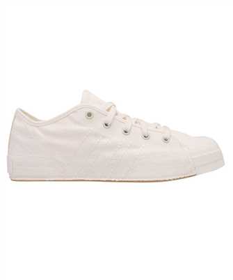 Y-3 IF2040 NIZZA LO Sneakers