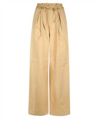 INCOTEX 171923 D6594 TRICOTINE Trousers