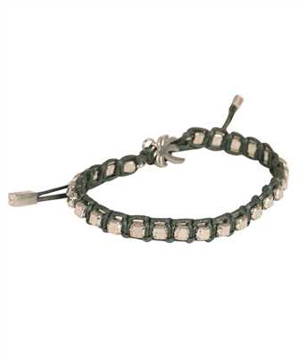 Palm Angels PMOA044R24MAT001 PALM BEADS Nramok