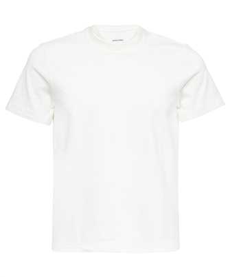 Bottega Veneta 744965 VF1U0 LIGHT COTTON T-Shirt