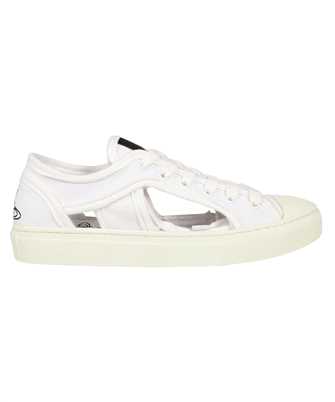 Vivienne Westwood 7502005FW W0004 BRIGHTON Sneakers