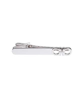 Salvatore Ferragamo 770289 Tie clip