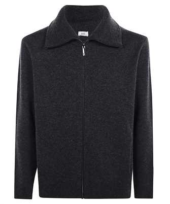 Aret AMMRH0040 WOOL Sveter