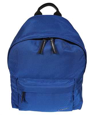 Givenchy BK50F3K17S ESSENTIAL Backpack