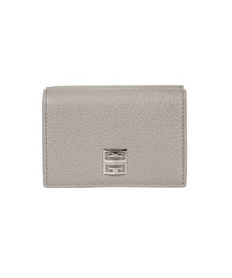 Givenchy BK6095K18A COMPACT Wallet
