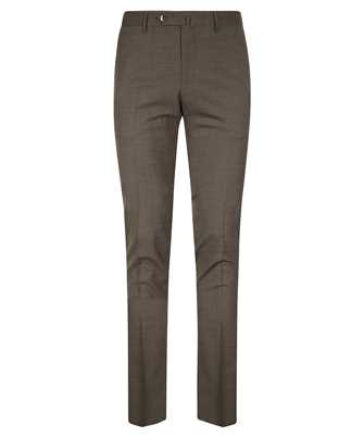 Pantaloni Torino CODF1Z00 CL1 TO77 Trousers