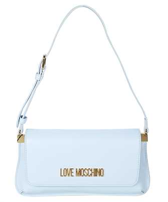 LOVE MOSCHINO JC4058PP1MLO0712 BOLD LOVE Bag