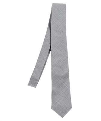 Brunello Cucinelli M032P0018 WOOL Kravata