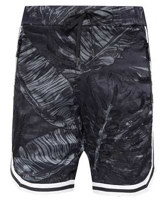 RH45 MAUI NV23 EMBROIDERED Shorts
