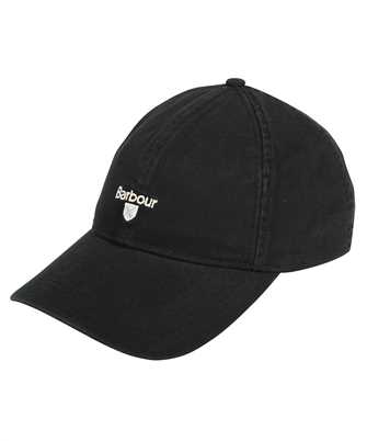 Barbour MHA0274BK11 CASCADE SPORTS Cap