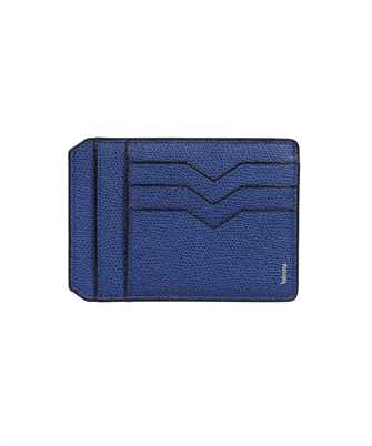 Valextra SGNL0075028L99CC99 6CC Card holder