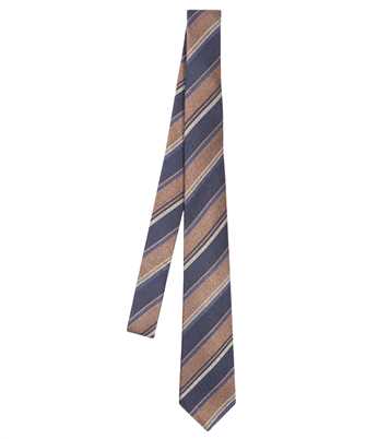 Kiton UCRVKRC07H1504002 Tie