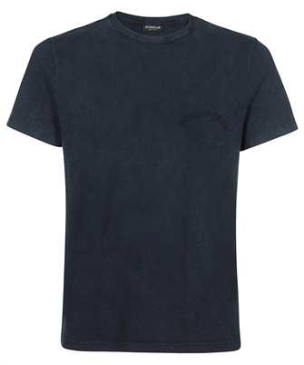 Don Dup US198 JF0195 FYI T-shirt