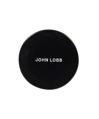 John Lobb XCRM01L2Y 100ML Krm