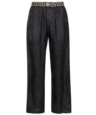 Versace 1000948 1A06342 Pyjamas