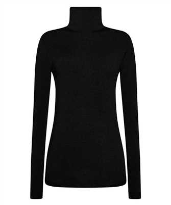 Wolford 53325 THE MERINO Top