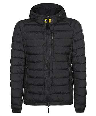 Parajumpers 23WMPMPURD03 P20 COLEMAN Jacket