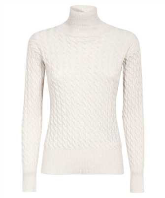 MooRER ELLIS-CWS Knit