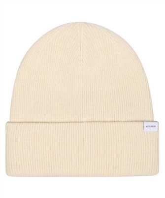 Les Deux LDM710012 WAYNE WOOL Cappello