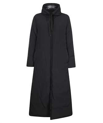 Emporio Armani 6R2L75 2NFPZ ARMANI SUSTAINABILITY VALUES REVERSIBLE LONG DOWN Cappotto