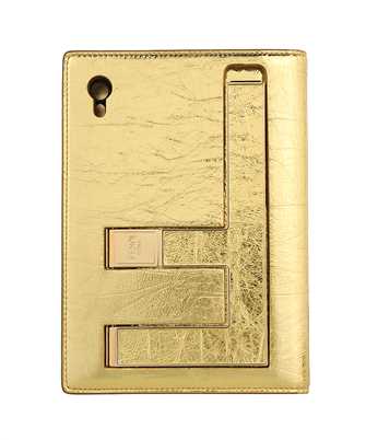 Fendi 7AS104 AISP iPad Mini Cover