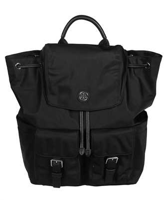 Tory Burch 85061 VIRGINIA FLAP Backpack