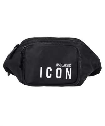 Dsquared2 BBW0037 11703199 BE ICON Ľadvinka