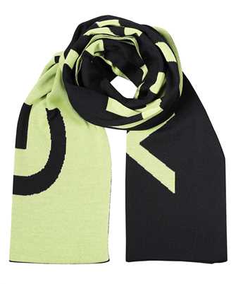 Givenchy BP008W P0P8 30X180 Scarf