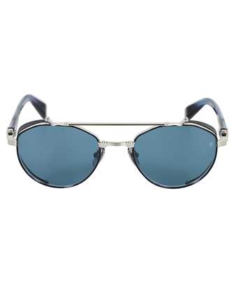Balmain BPS 120C 52 BRIGADE IV Sunglasses