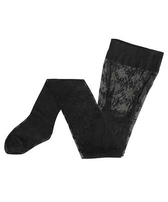 Fendi FXZ528 AIQA Socks