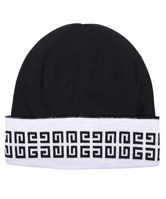 Givenchy GVCAPP U7128 Beanie