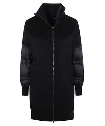 TATRAS LJXA0099010528 POTENTILLA Bunda