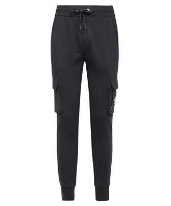 Moose Knuckles M33MR777 HARTSFIELD CARGO Trousers