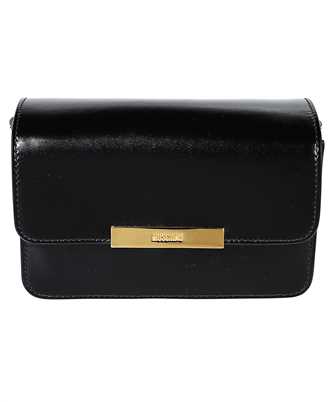 Moschino MC4235PP0M 251MROS0 METAL Bag