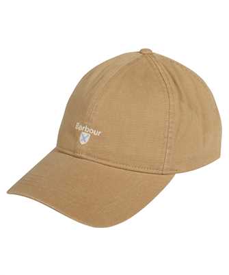 Barbour MHA0274ST51 CASCADE SPORTS Cap