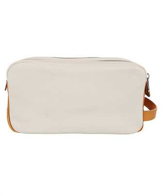 Brunello Cucinelli MWATBU334  BOX RETTANGOLARE Bag