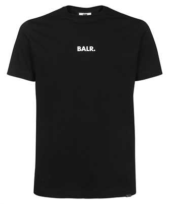 Balr. OlafStraightnumber7T-Shirt T-shirt
