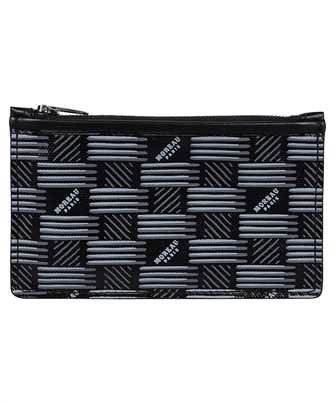 Moreau Paris POUCH MIN1882 Tašky