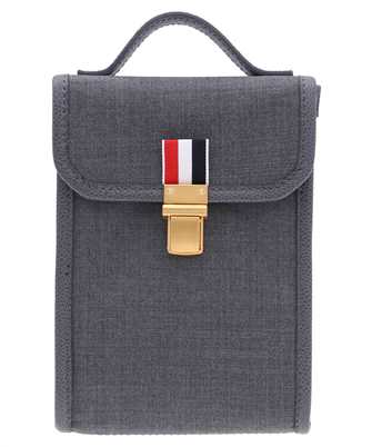 Thom Browne UAC024A 00626 CROSSBODY Phone cover