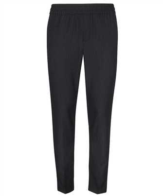 SAMSE SAMSE M22400020 SMITHY Trousers