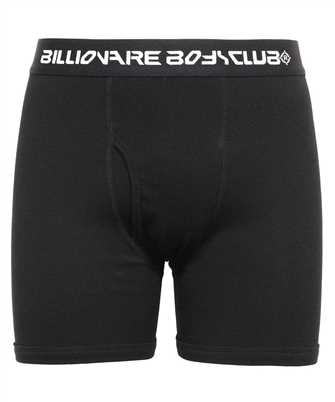Billionaire Boys Club BC030 DIGI LOGO 2-PACK Boxershorts