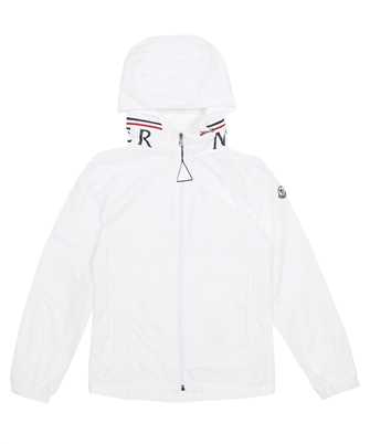 Moncler 1A000.82 68352## AIDRIAN Chlapčensk bunda