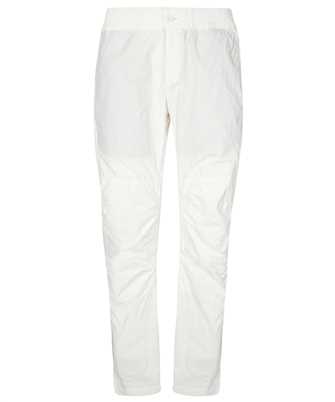Ten C 22CTCUP01046 003780 SIDE ZIP Hose