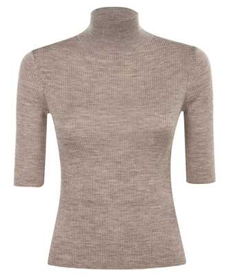 Veronica Beard 2508KA1390787 ALASTAIR Knit