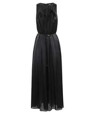 Zimmermann 2764DS253 BALANCE SWING MAXI aty