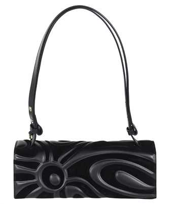 Emilio Pucci 5UBD25 5U008 MARMO PATTERN Taka