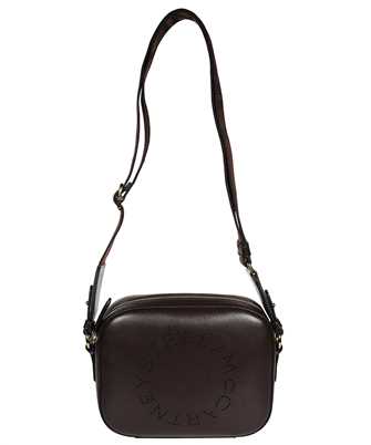 Stella McCartney 700266 W8542 SMALL CAMERA Bag